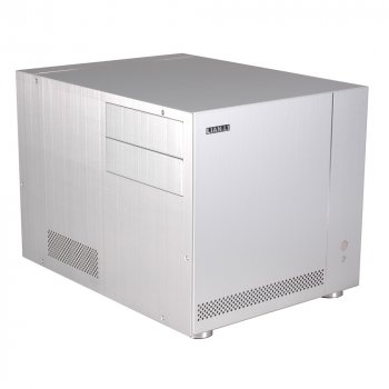 Lian Li PC-V351A