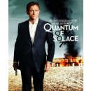 quantum of solace BD