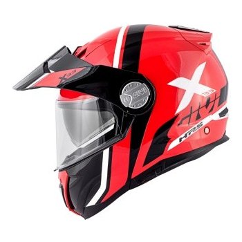 GIVI X.33F