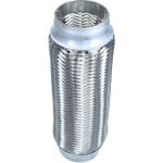 MAXGEAR 27-6390 – Hledejceny.cz