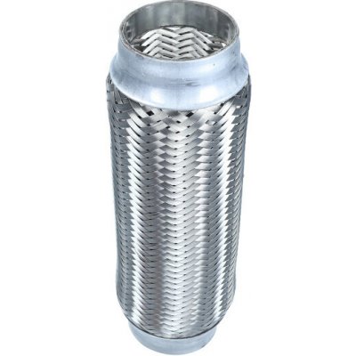 MAXGEAR 27-6390 – Hledejceny.cz