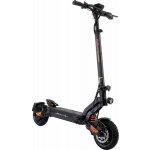 Kugoo Kirin G2 master – Hledejceny.cz