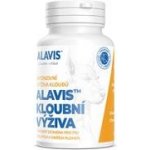 Alavis Kloubní Výživa 4 x 90 tbl – Hledejceny.cz