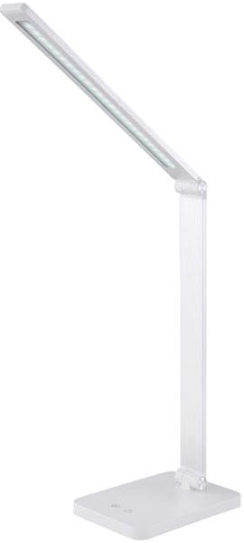 Avide ABLDL-6W-TYL-W