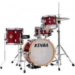 TAMA LJK44S CPM – Zboží Mobilmania