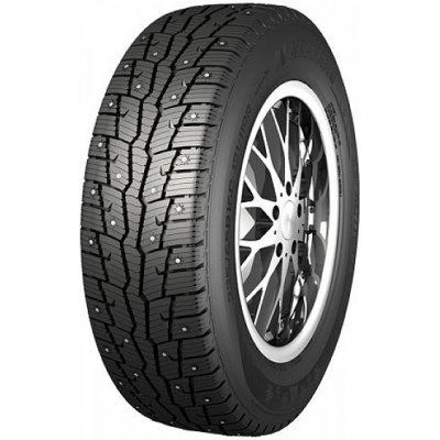 Nankang IV-1 175/80 R13 97/95Q