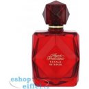 Agent Provocateur Fatale Intense parfémovaná voda dámská 100 ml