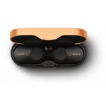 Sony WF-1000XM3 – Hledejceny.cz