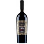 Lacrime Primitivo di Manduria 14,5% 0,75l (holá láhev) – Hledejceny.cz
