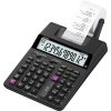 Kalkulátor, kalkulačka Casio Kalkulačka HR 150 RCE AD s adaptérem