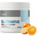 OstroVit glutamine 300 g – Hledejceny.cz