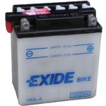 Exide YB3L-A, EB3L-A – Zboží Mobilmania