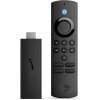 Multimediální centrum Amazon Fire TV Stick Lite 2020 B091G4YP57