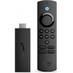 Amazon Fire TV Stick Lite 2020 B091G4YP57 – Zboží Živě