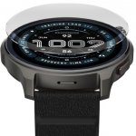 Amazfit Balance 2 – Zboží Živě