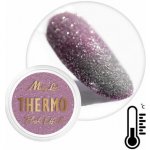 Molly Lac Třpytky Thermo flash č. 2 – Hledejceny.cz