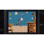 Toy Story - Retro Roundup! + Toy Story 3 (Complete Edition) Double Pack – Hledejceny.cz