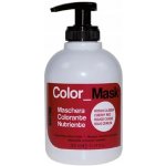 Kaypro Color Mask maska na vlasy 300 ml – Hledejceny.cz