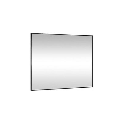 Krajcar 100 x 65 cm hliník Z9.100 – Hledejceny.cz