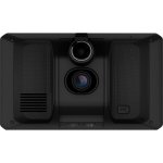 Garmin Camper 795 EU – Sleviste.cz