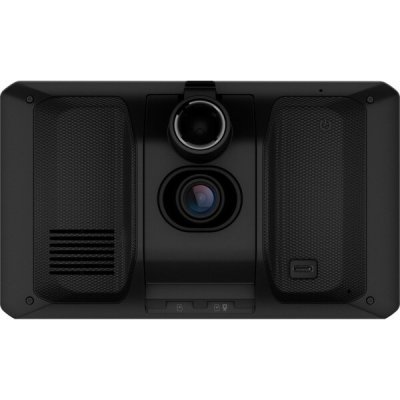 Garmin Camper 795 EU – Sleviste.cz