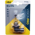 Elta HB4 P22d 51W 12V – Hledejceny.cz