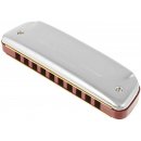 Hohner Golden Melody D dur