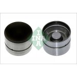 Schaeffler INA Zdvihátko ventilu INA (IN 420020910) - VW AUDI – Sleviste.cz