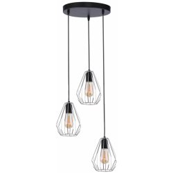 TK Lighting 0801