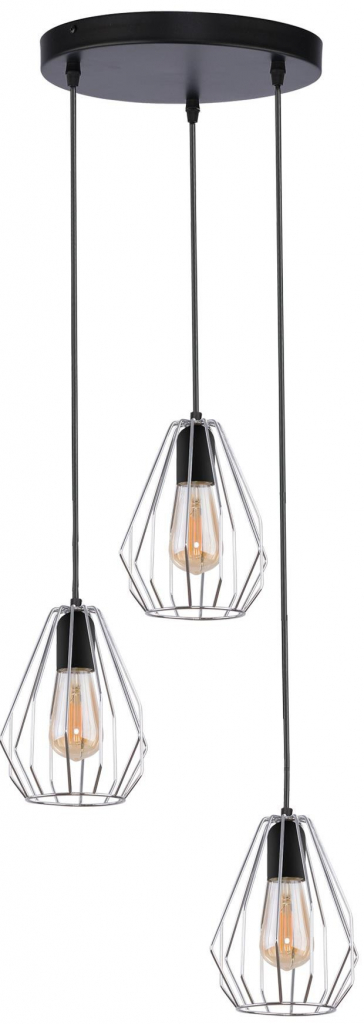 TK Lighting 0801