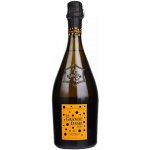 Veuve Clicquot La Grande Dame Brut 2012 12,5% 0,75 l (karton) – Sleviste.cz