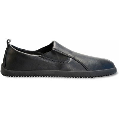 Dámské slip on Comfort z veganské kůže – Sleviste.cz