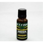 Jet Fish Exkluzivní Esence Super Spice 20 ml – Hledejceny.cz