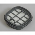 Eta 2446 00040 – Hledejceny.cz