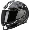 Přilba helma na motorku Scorpion EXO-510 Air Guard