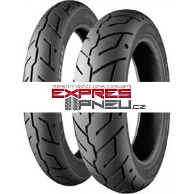 Michelin Scorcher 31 160/70 R17 73V