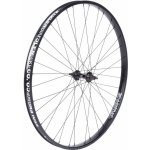 Stolen Rampage BMX – Hledejceny.cz
