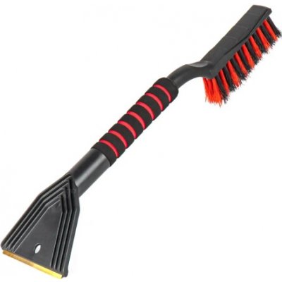 AMIO NICE TOUCH NT RED 50cm | Zboží Auto