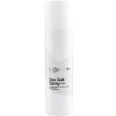 label.m Sea Salt Spray tužící spray 200 ml