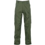 FOSTEX Kalhoty BDU CIVIL ZIP ČERNÉ – Zboží Dáma