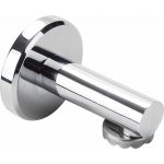 FRESHHH 830415 – Zboží Dáma