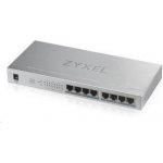 Zyxel GS1008HP – Zboží Živě