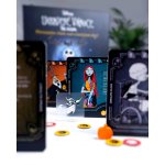 Asmodee Ukradené Vánoce Tima Burtona – Hledejceny.cz