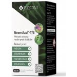 NeemAzal 50ml – Hledejceny.cz