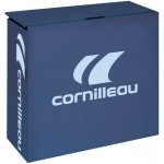 Cornilleau ukazatel skore – Hledejceny.cz