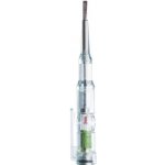 EMOS MS - 18 – Zboží Mobilmania