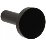 TULIP Element černý broušený – Sleviste.cz