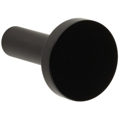 TULIP Element černý broušený – Sleviste.cz