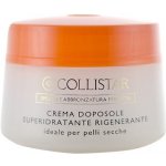 Collistar Speciale Abbronzatura Perfetta regenerační a hydratační péče po opalování Supermoisturizing Regenerating After Sun Cream 200 ml – Zbozi.Blesk.cz