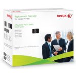 Xerox HP CC364X – Hledejceny.cz